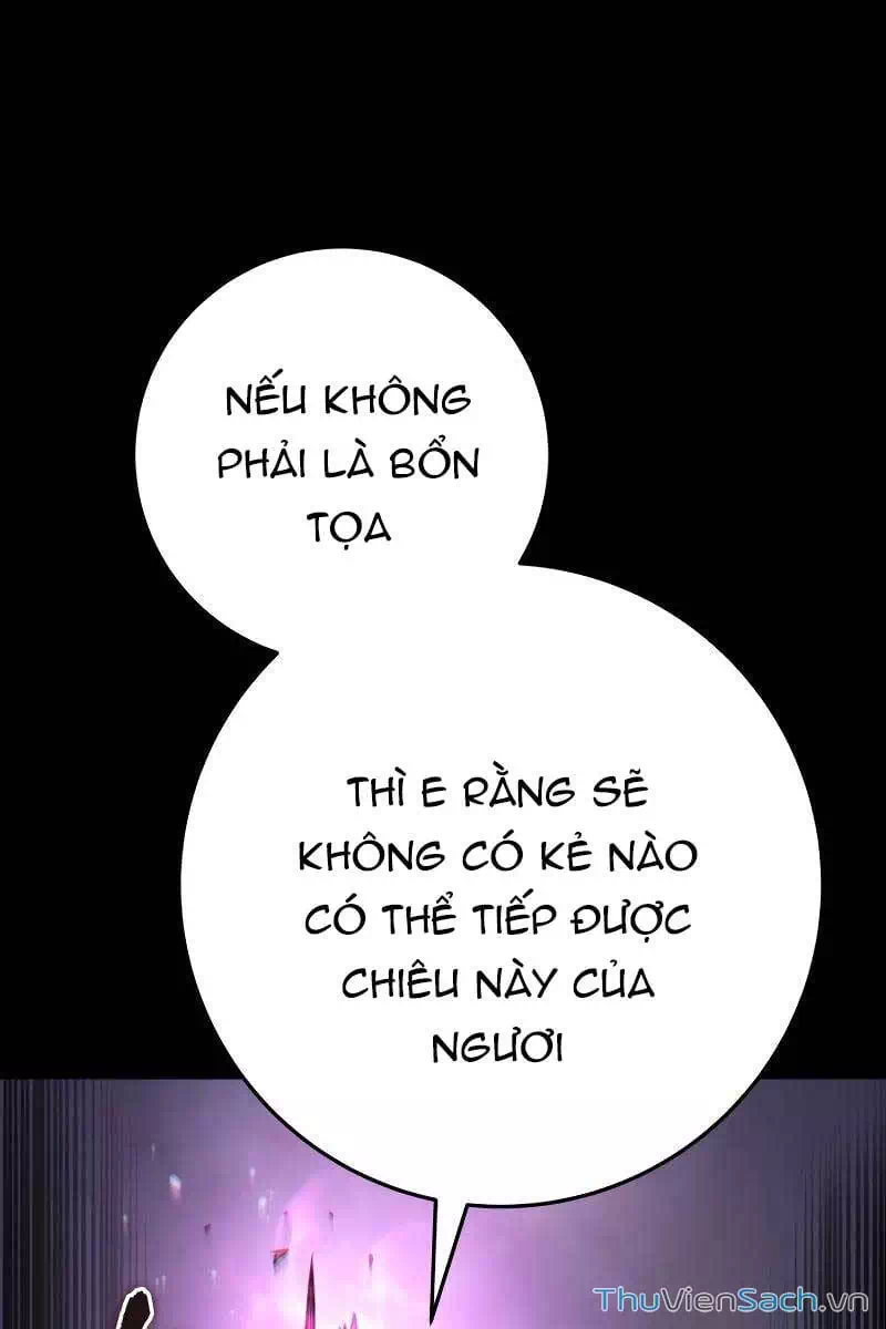 Truyện Tranh Cửu Thiên Kiếm Pháp trang 4