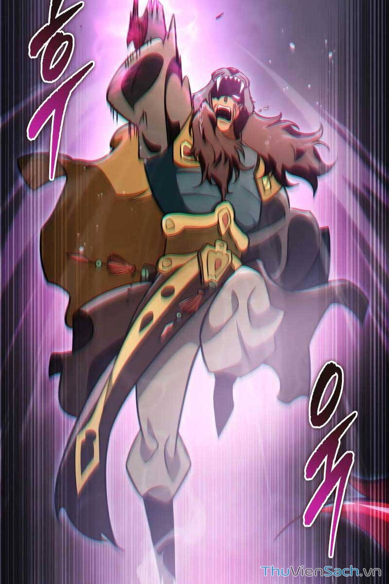 Truyện Tranh Cửu Thiên Kiếp Pháp trang 4