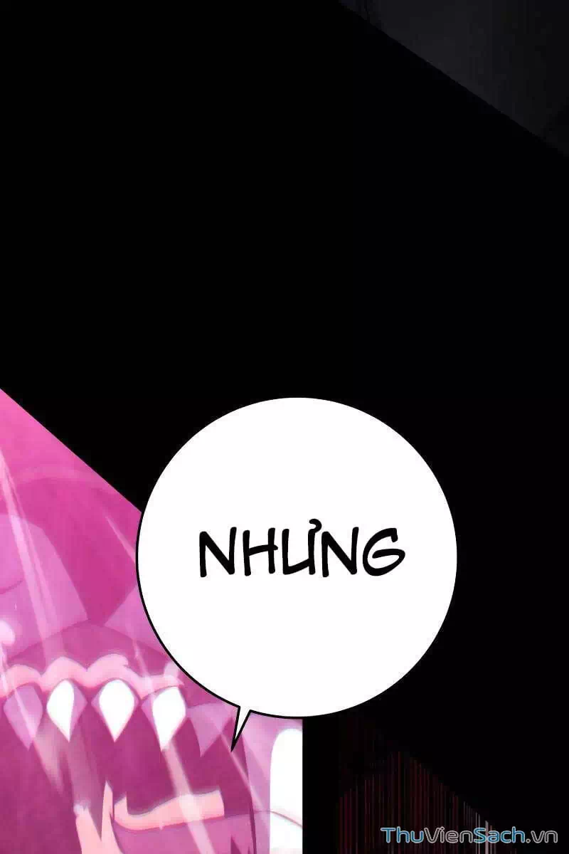 Truyện Tranh Cửu Thiên Kiếm Pháp trang 4