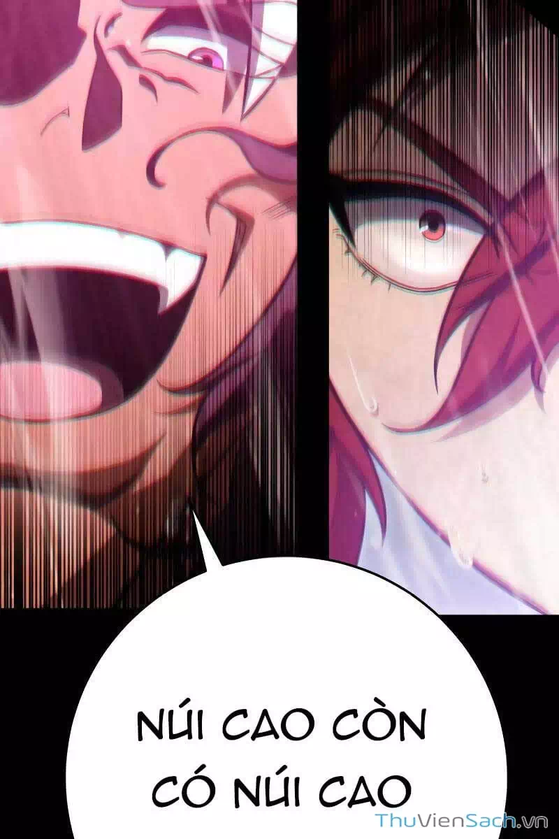 Truyện Tranh Cửu Thiên Kiếm Pháp trang 4