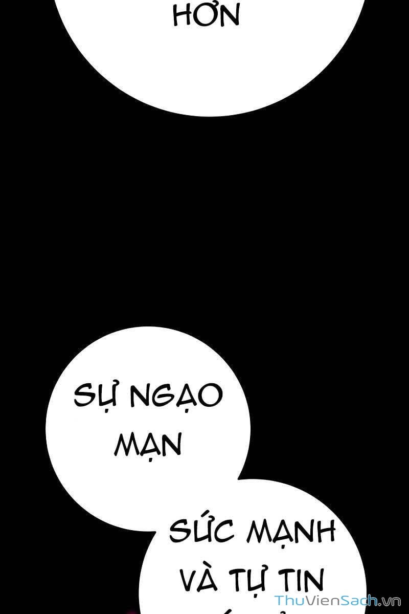 Truyện Tranh Cửu Thiên Kiếp Pháp trang 4