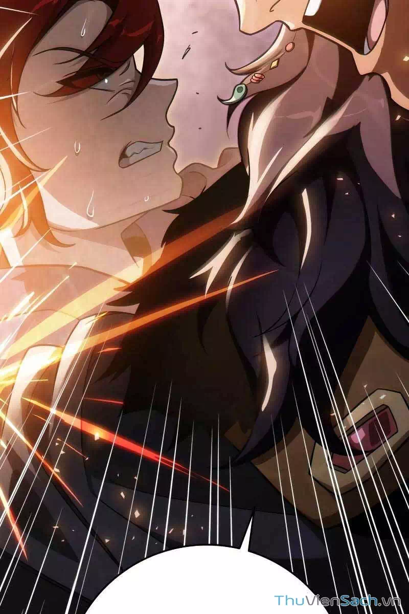 Truyện Tranh Cửu Thiên Kiếm Pháp trang 4