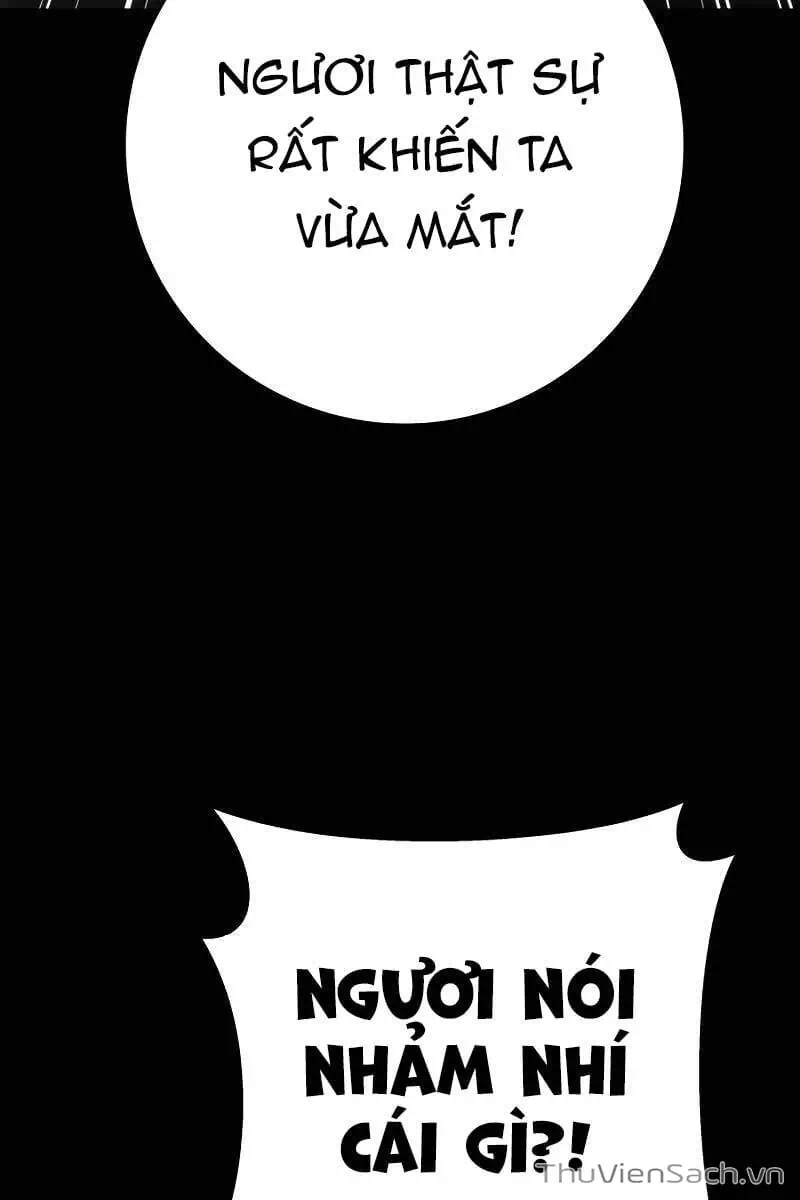 Truyện Tranh Cửu Thiên Kiếm Pháp trang 4