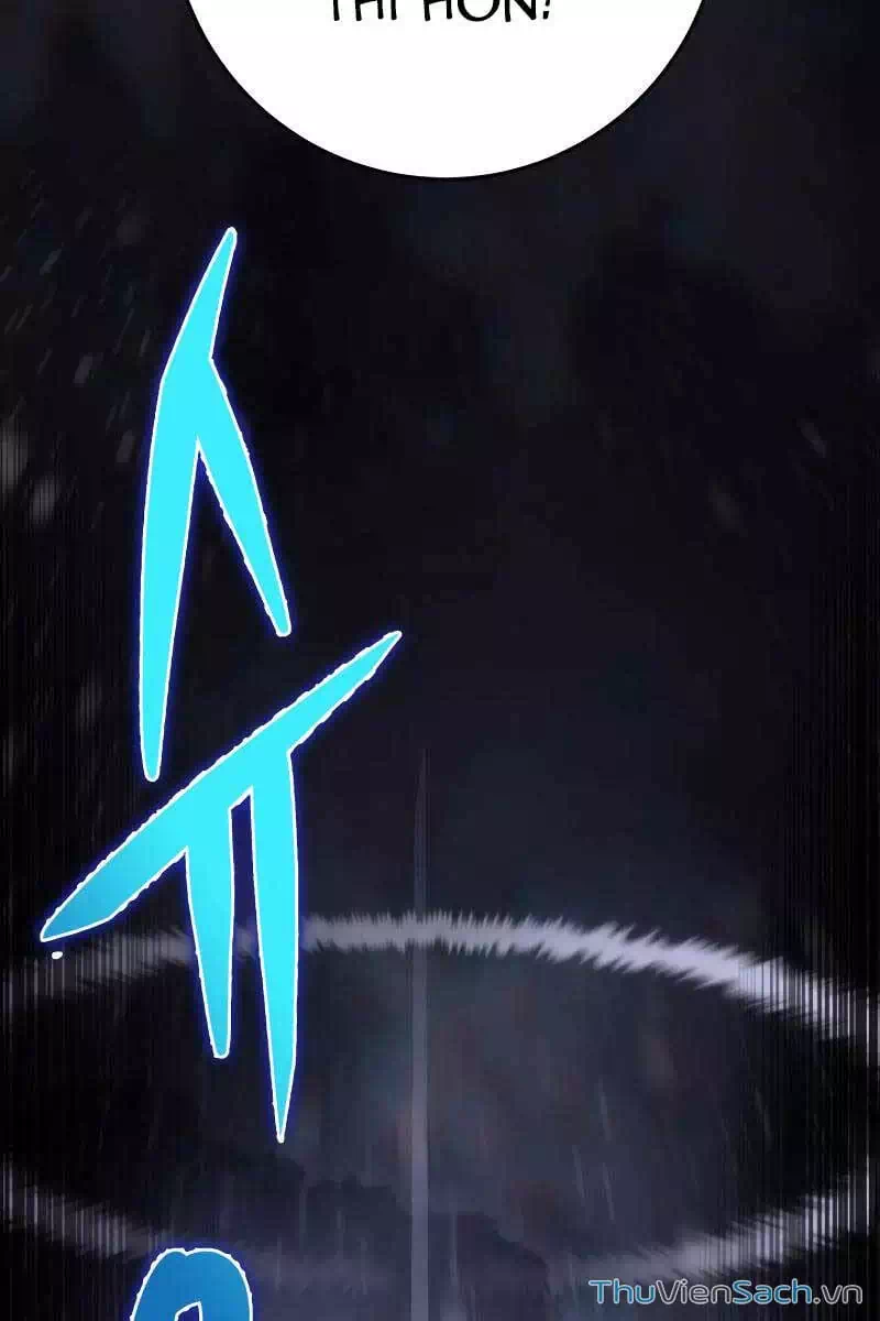 Truyện Tranh Cửu Thiên Kiếm Pháp trang 4