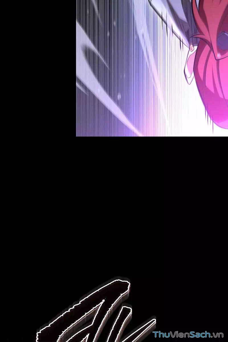 Truyện Tranh Cửu Thiên Kiếm Pháp trang 4