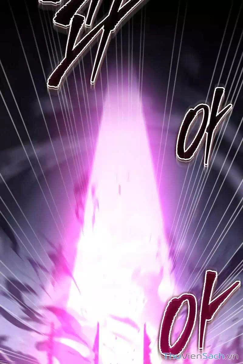 Truyện Tranh Cửu Thiên Kiếm Pháp trang 4