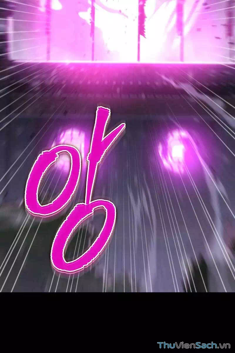 Truyện Tranh Cửu Thiên Kiếm Pháp trang 4