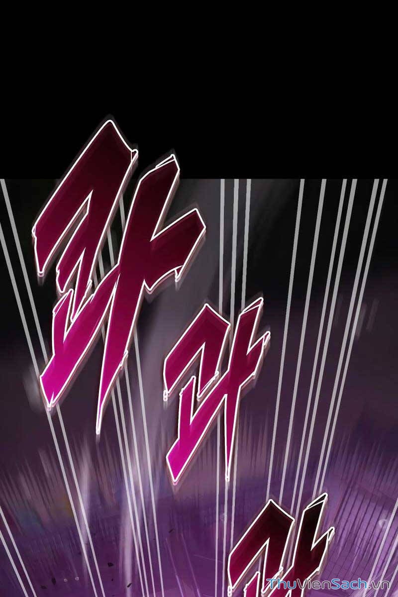 Truyện Tranh Cửu Thiên Kiếp Pháp trang 4