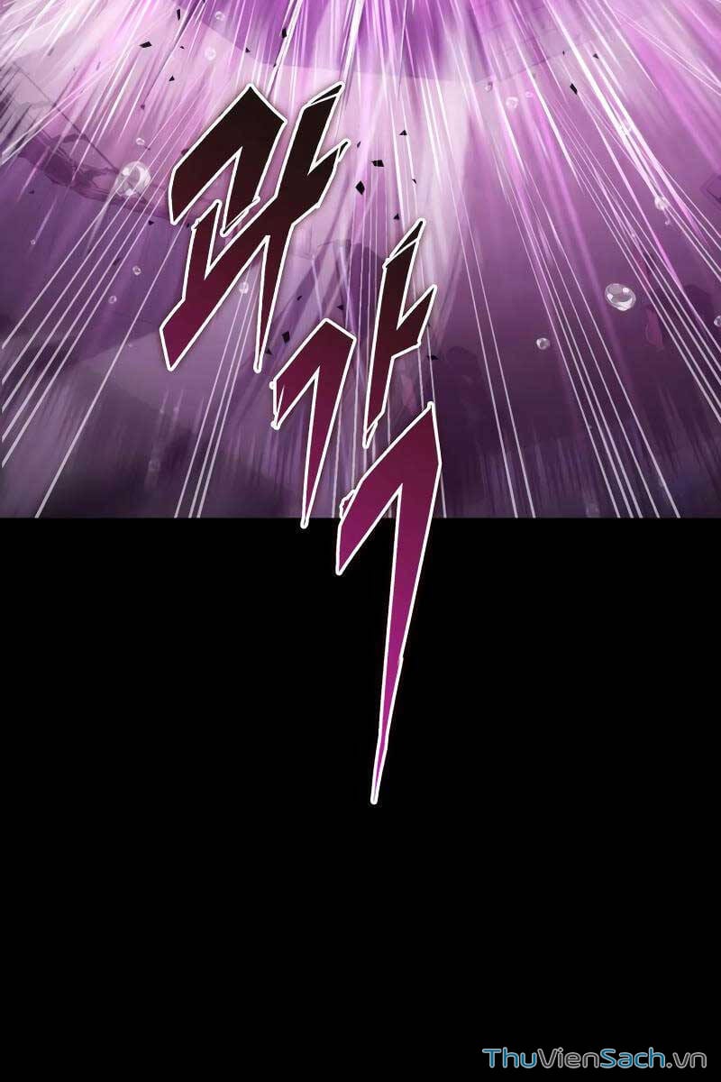 Truyện Tranh Cửu Thiên Kiếp Pháp trang 4