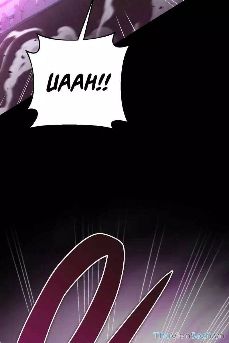 Truyện Tranh Cửu Thiên Kiếm Pháp trang 4