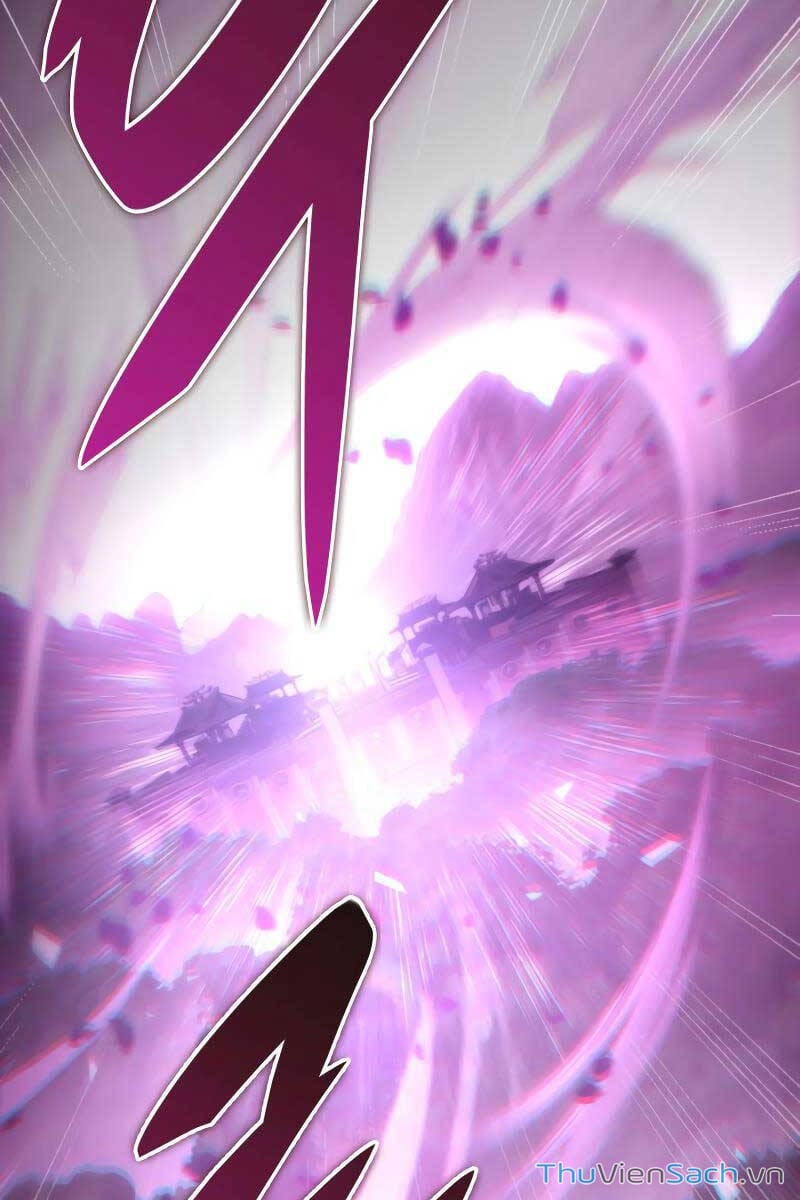 Truyện Tranh Cửu Thiên Kiếp Pháp trang 4