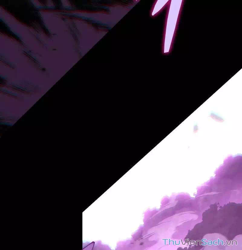 Truyện Tranh Cửu Thiên Kiếm Pháp trang 4