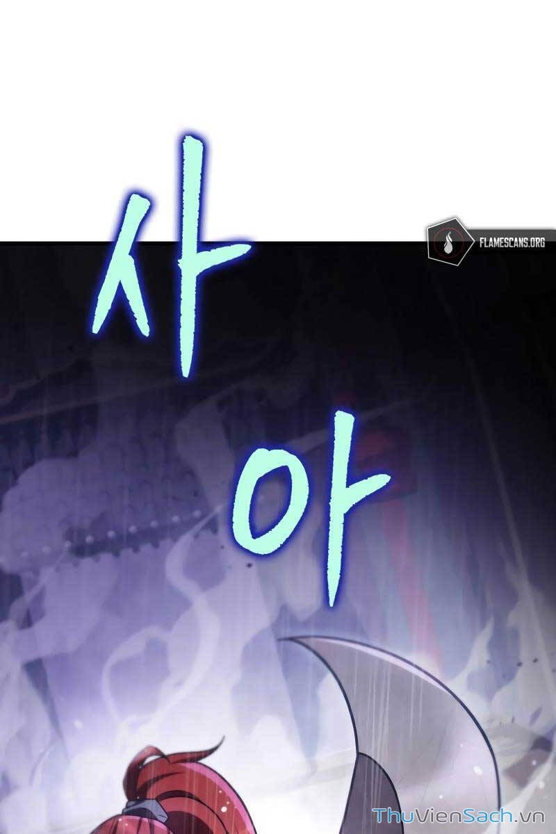 Truyện Tranh Cửu Thiên Kiếp Pháp trang 4