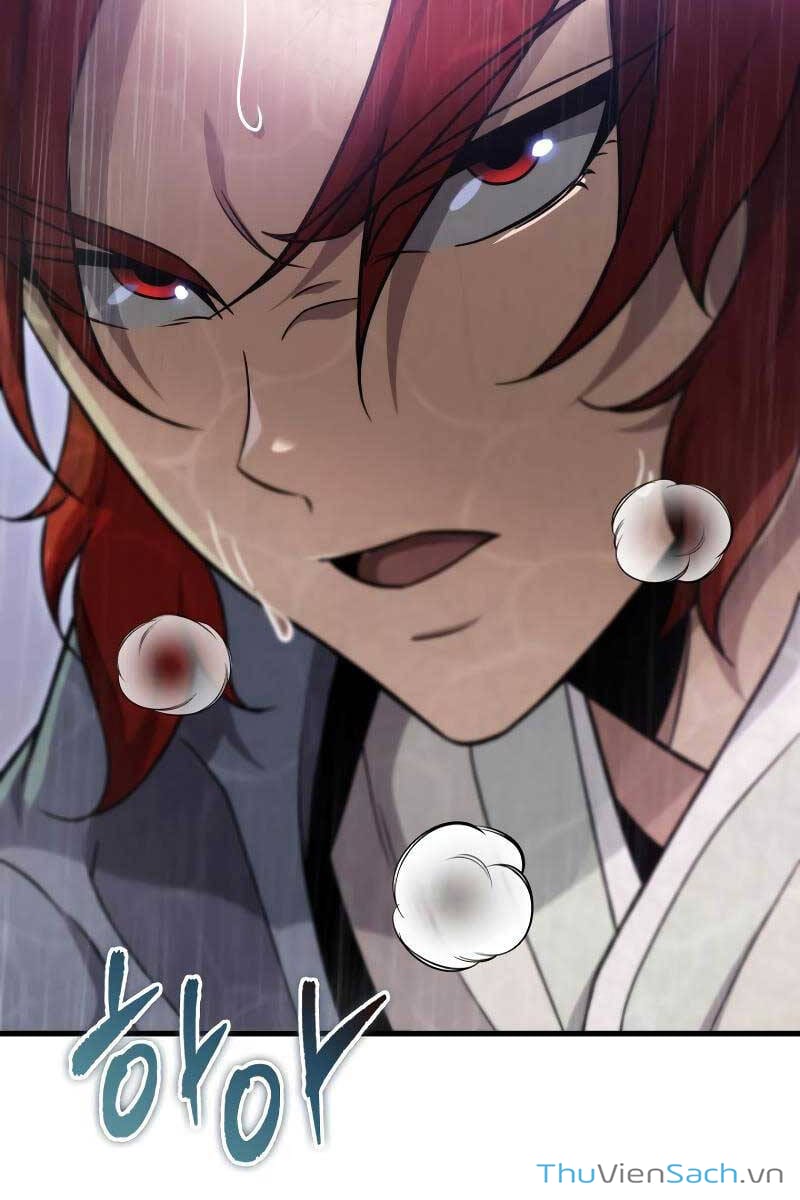 Truyện Tranh Cửu Thiên Kiếp Pháp trang 4