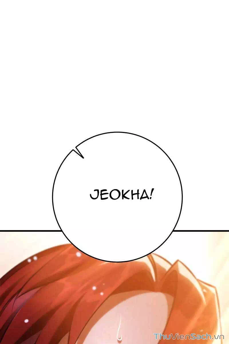 Truyện Tranh Cửu Thiên Kiếm Pháp trang 4