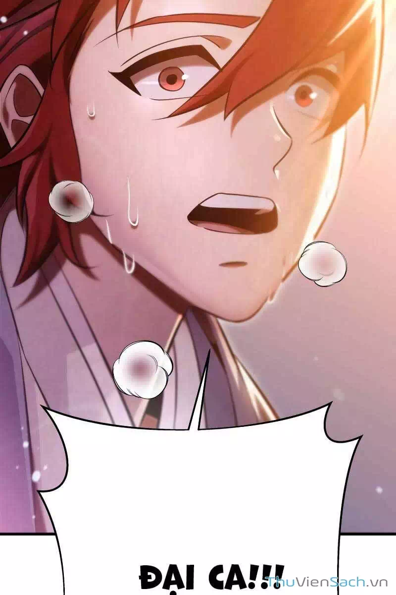 Truyện Tranh Cửu Thiên Kiếm Pháp trang 4