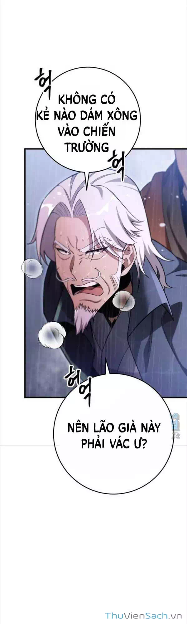 Truyện Tranh Cửu Thiên Kiếm Pháp trang 4