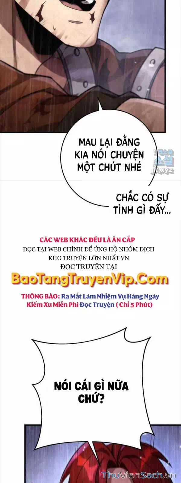 Truyện Tranh Cửu Thiên Kiếm Pháp trang 4