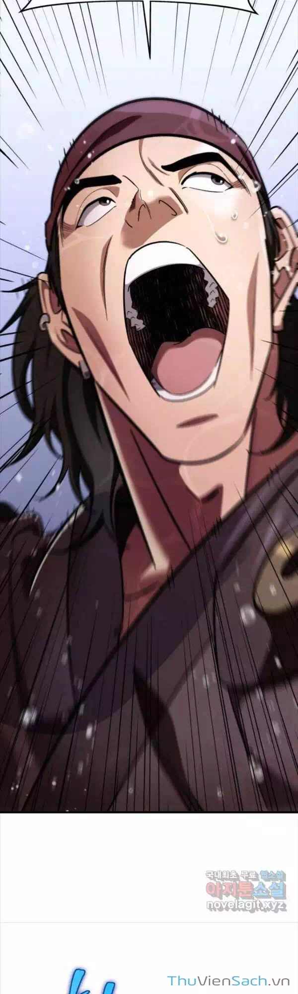 Truyện Tranh Cửu Thiên Kiếm Pháp trang 4