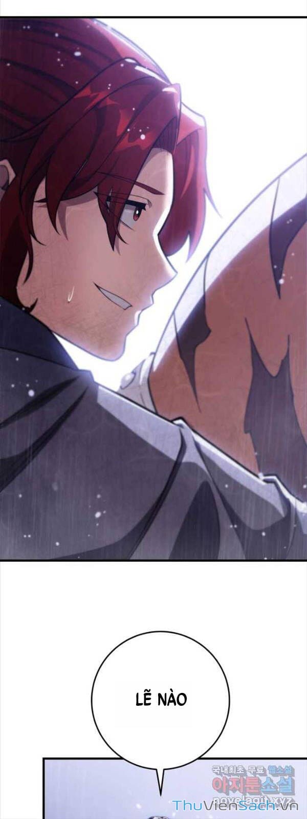 Truyện Tranh Cửu Thiên Kiếp Pháp trang 4