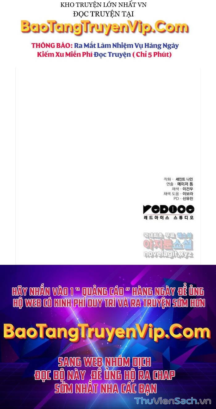 Truyện Tranh Cửu Thiên Kiếp Pháp trang 4