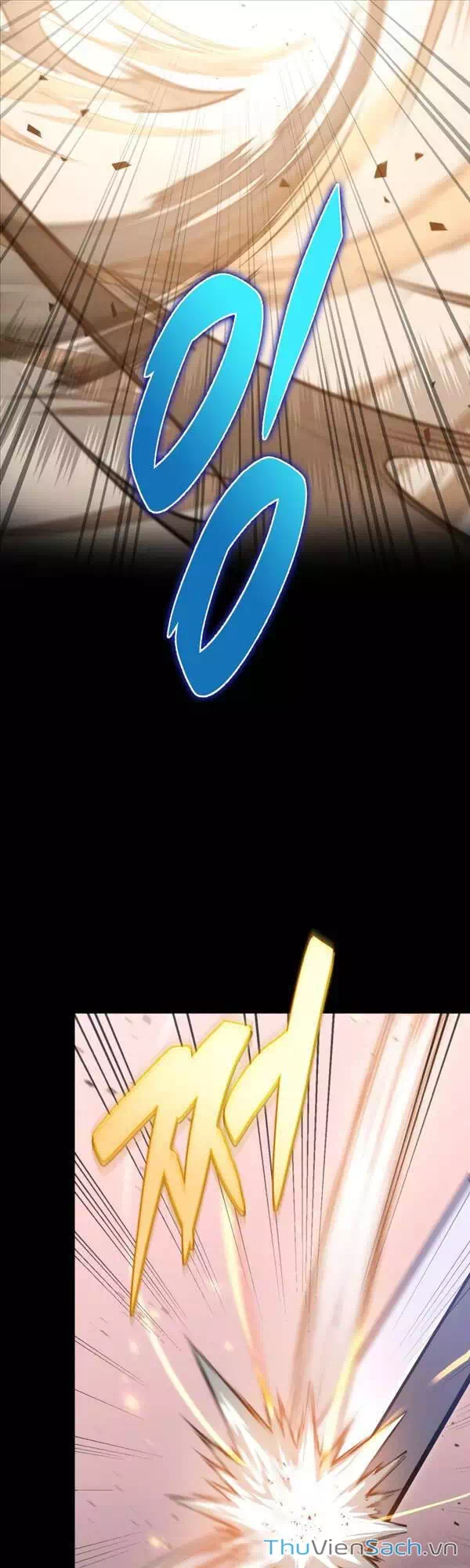 Truyện Tranh Cửu Thiên Kiếm Pháp trang 4