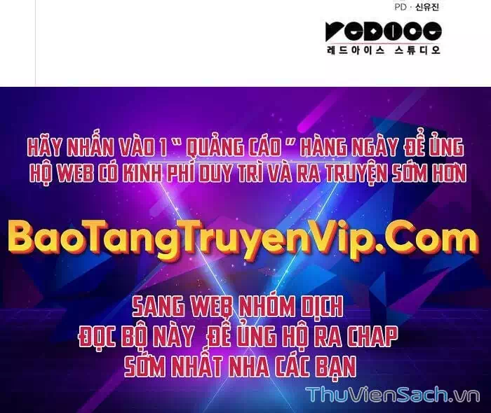 Truyện Tranh Cửu Thiên Kiếm Pháp trang 4