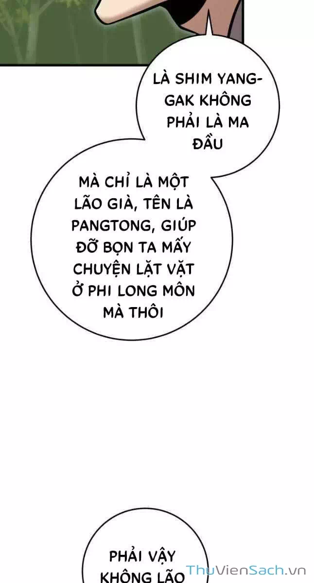 Truyện Tranh Cửu Thiên Kiếm Pháp trang 4