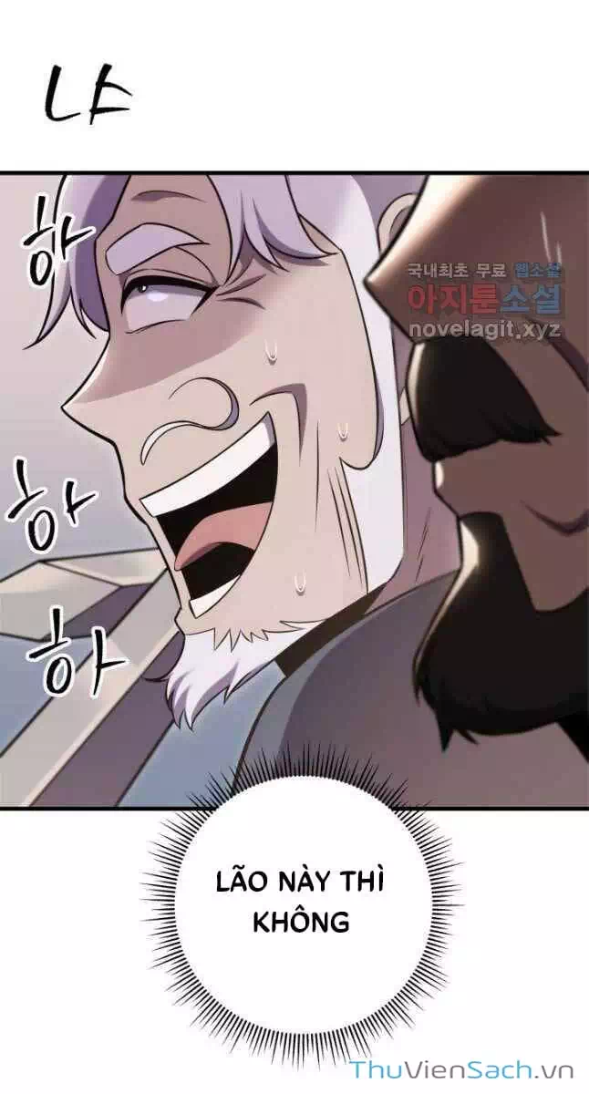 Truyện Tranh Cửu Thiên Kiếm Pháp trang 4