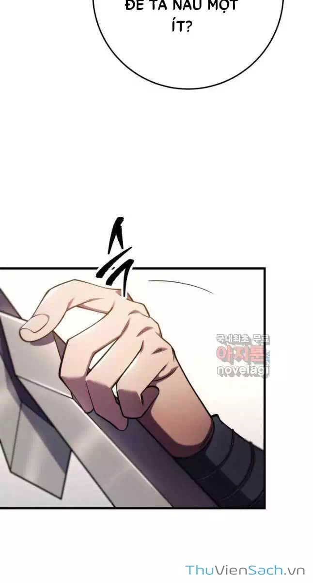 Truyện Tranh Cửu Thiên Kiếm Pháp trang 4