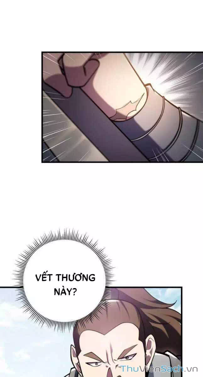 Truyện Tranh Cửu Thiên Kiếm Pháp trang 4