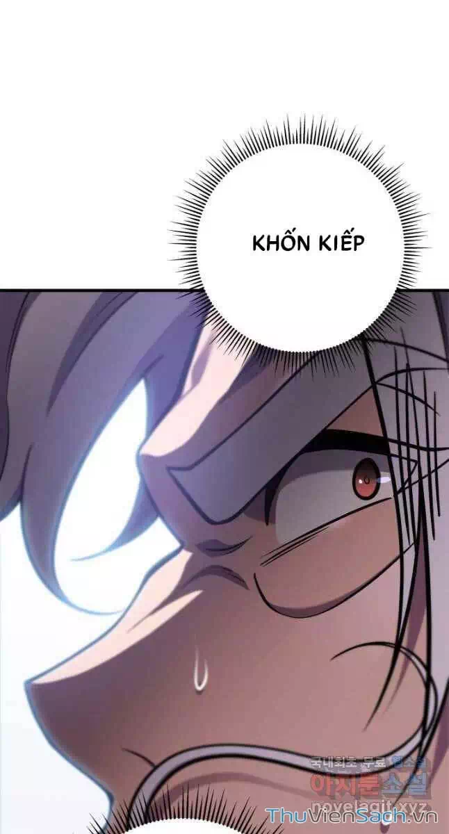 Truyện Tranh Cửu Thiên Kiếm Pháp trang 4