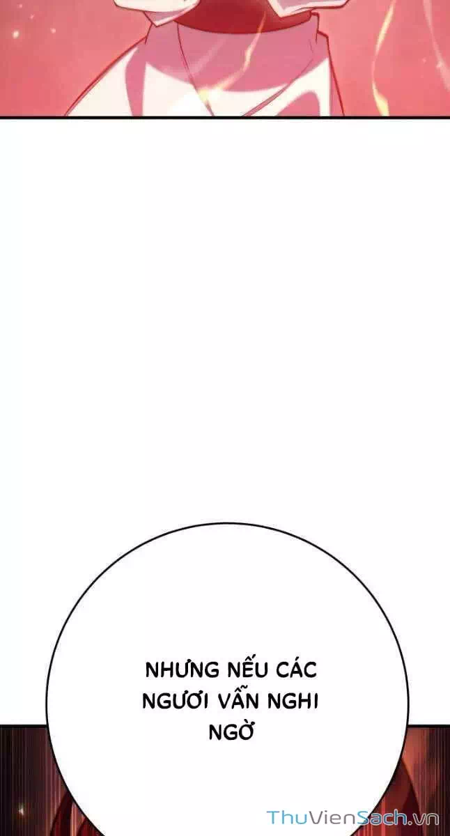 Truyện Tranh Cửu Thiên Kiếm Pháp trang 4