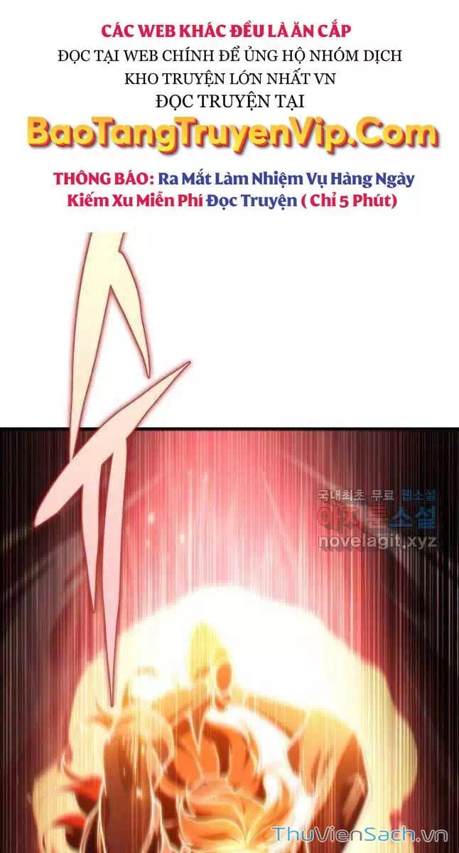 Truyện Tranh Cửu Thiên Kiếm Pháp trang 4