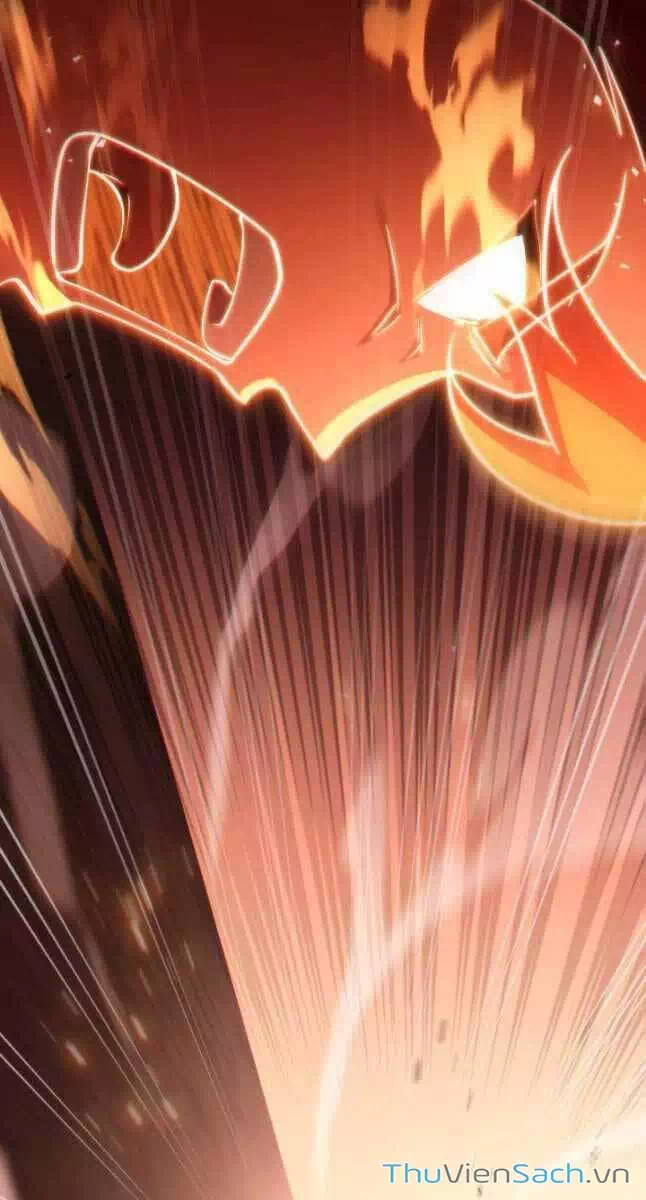 Truyện Tranh Cửu Thiên Kiếm Pháp trang 4