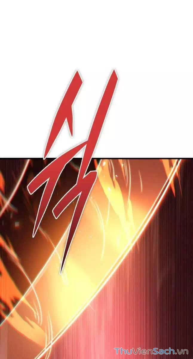Truyện Tranh Cửu Thiên Kiếm Pháp trang 4