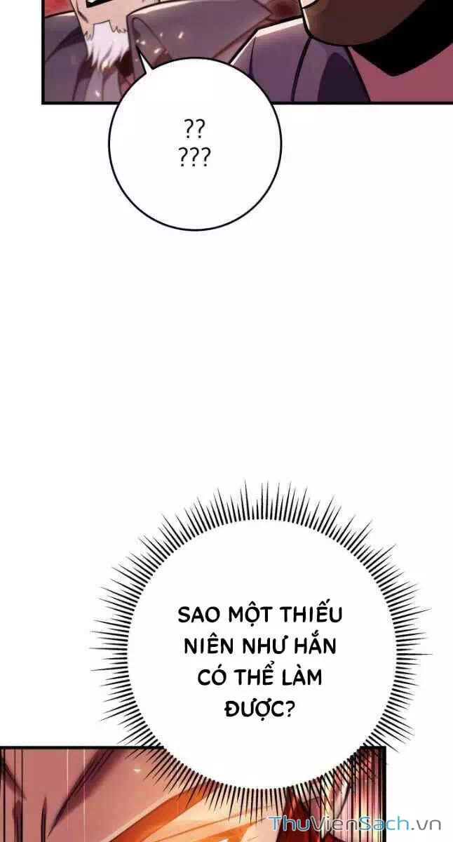 Truyện Tranh Cửu Thiên Kiếm Pháp trang 4