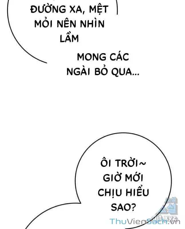 Truyện Tranh Cửu Thiên Kiếm Pháp trang 4