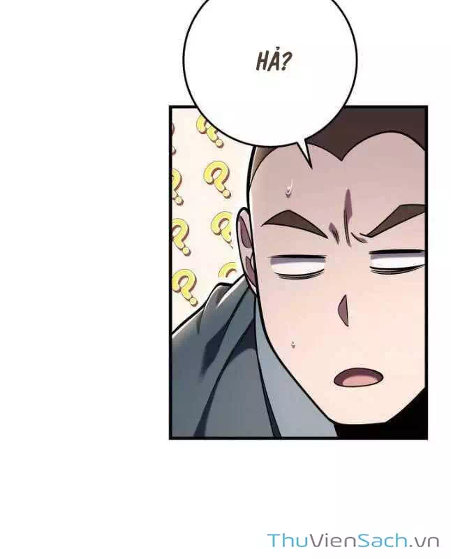 Truyện Tranh Cửu Thiên Kiếm Pháp trang 4