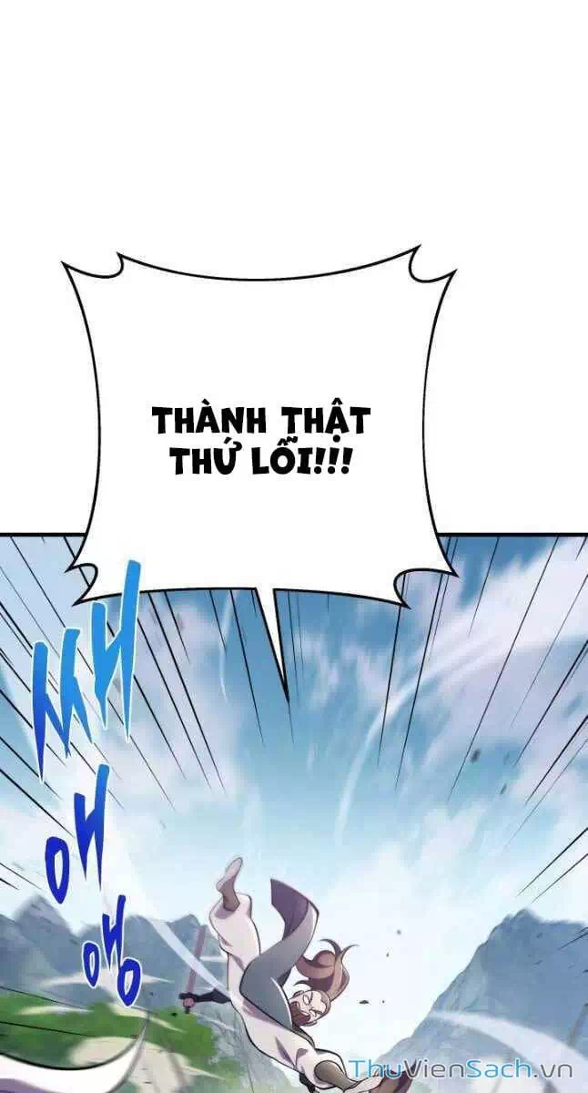 Truyện Tranh Cửu Thiên Kiếm Pháp trang 4