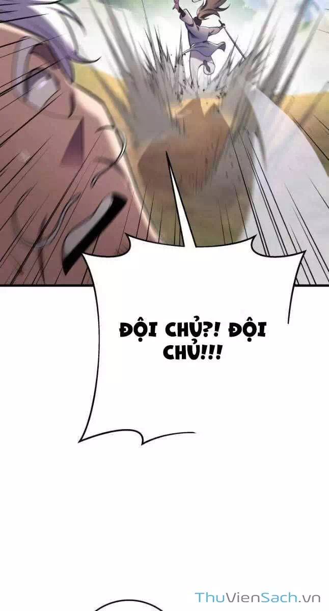 Truyện Tranh Cửu Thiên Kiếm Pháp trang 4