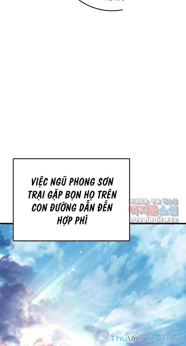 Truyện Tranh Cửu Thiên Kiếp Pháp trang 6807