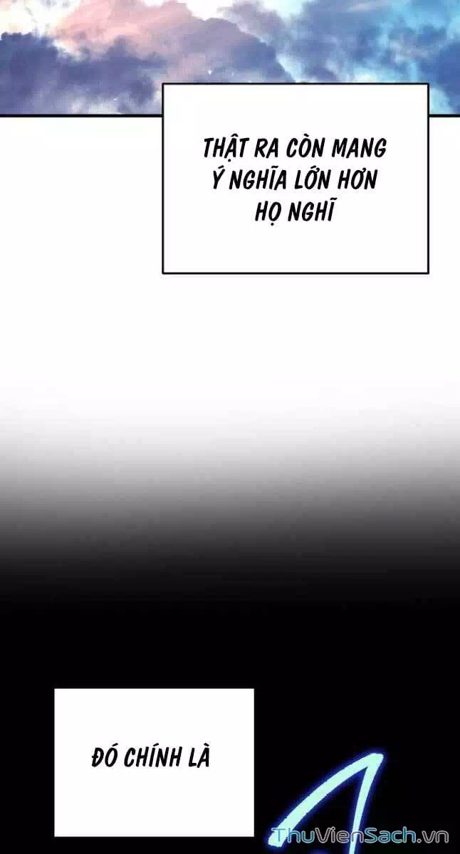 Truyện Tranh Cửu Thiên Kiếm Pháp trang 4