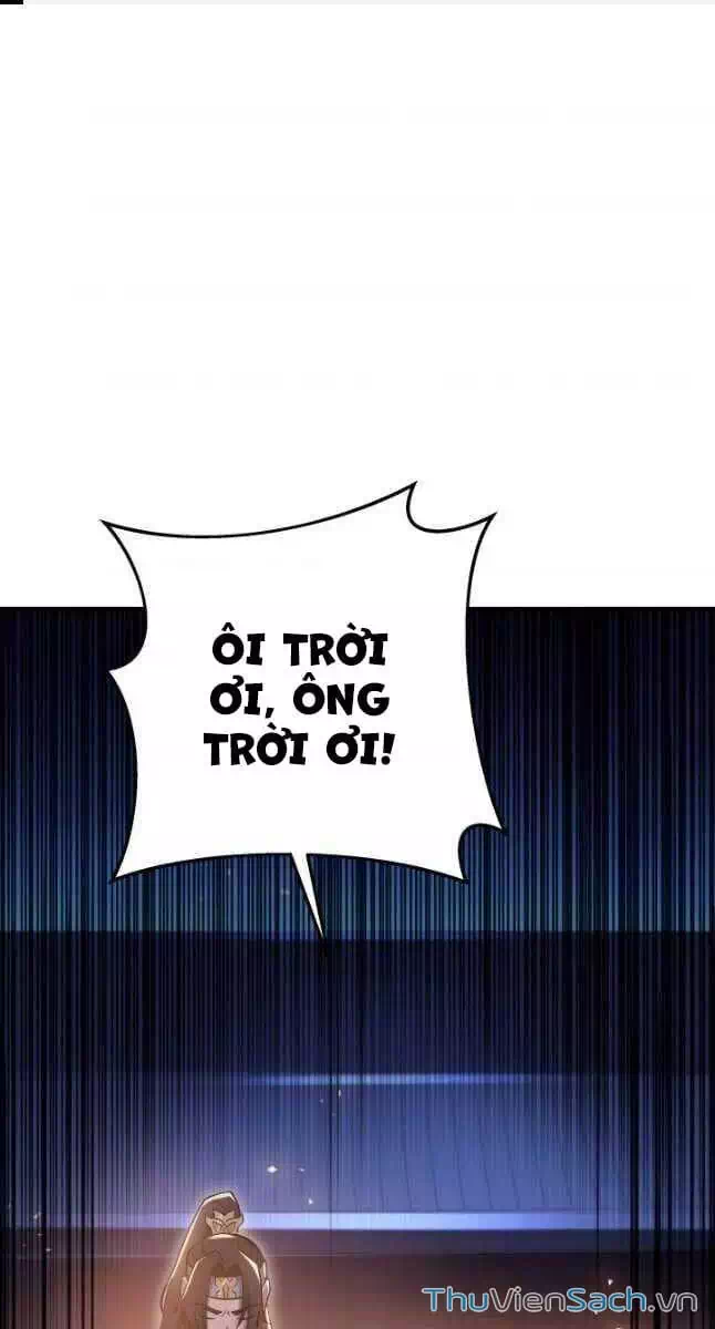 Truyện Tranh Cửu Thiên Kiếm Pháp trang 4