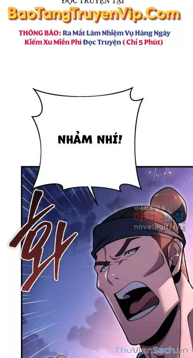 Truyện Tranh Cửu Thiên Kiếm Pháp trang 4