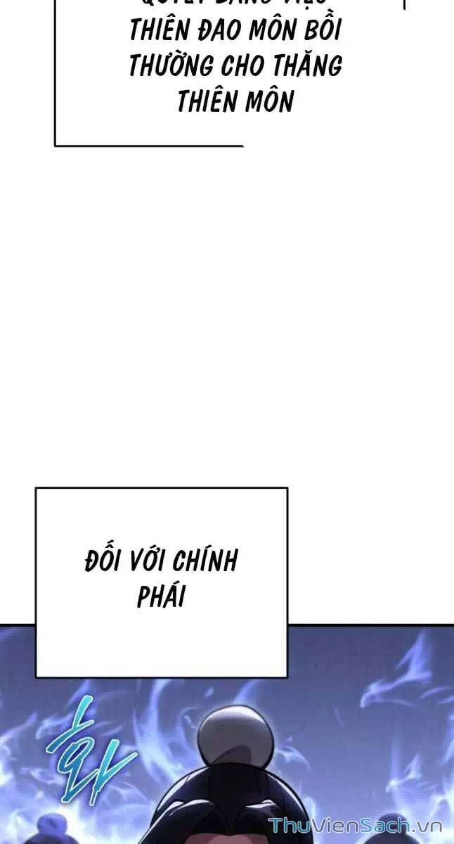 Truyện Tranh Cửu Thiên Kiếm Pháp trang 4