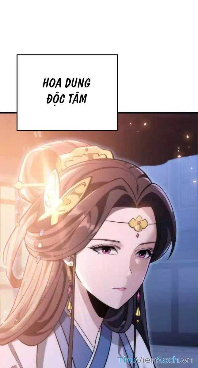 Truyện Tranh Cửu Thiên Kiếm Pháp trang 4