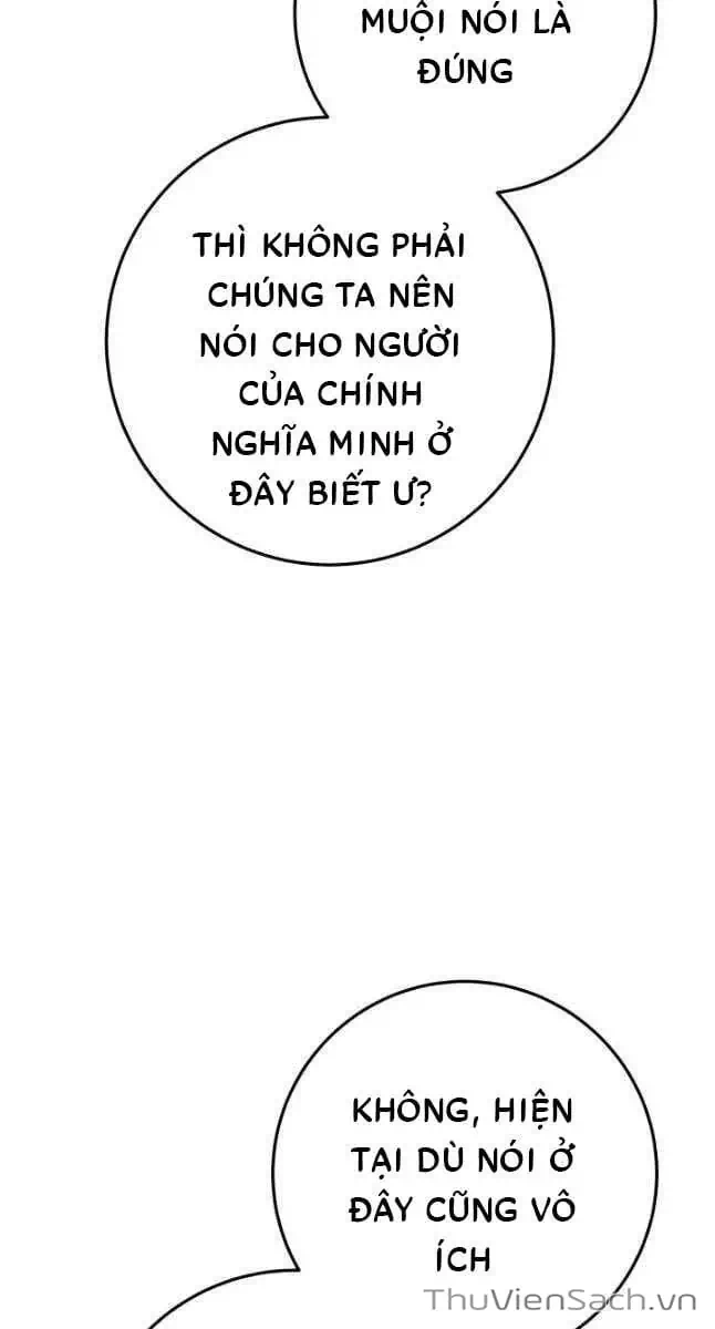 Truyện Tranh Cửu Thiên Kiếm Pháp trang 4