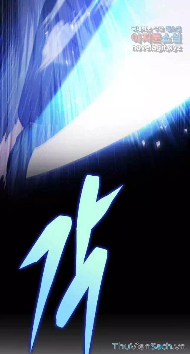 Truyện Tranh Cửu Thiên Kiếm Pháp trang 4