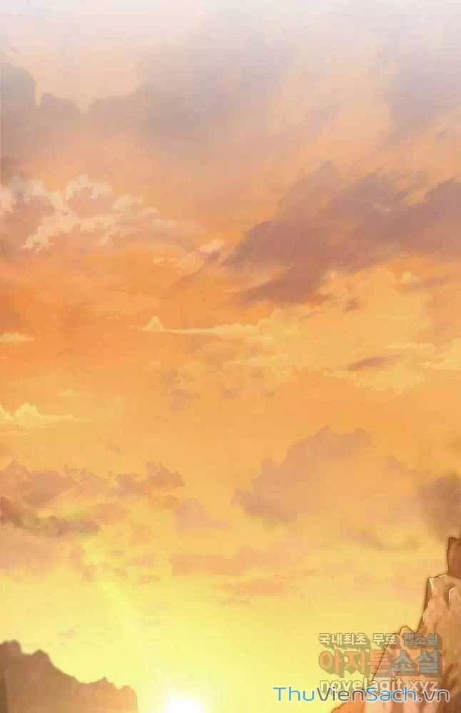 Truyện Tranh Cửu Thiên Kiếm Pháp trang 4